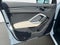 2021 Audi Q3 Premium