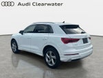 2021 Audi Q3 Premium