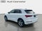 2021 Audi Q3 Premium