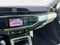 2021 Audi Q3 Premium