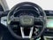 2021 Audi Q3 Premium