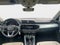 2021 Audi Q3 Premium
