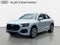 2023 Audi Q8 Premium