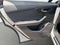 2023 Audi Q8 Premium