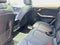 2023 Audi Q8 Premium