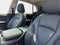 2023 Audi Q8 Premium
