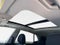2023 Audi Q8 Premium