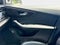 2023 Audi Q8 Premium