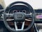 2023 Audi Q8 Premium
