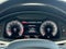 2023 Audi Q8 Premium
