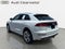 2023 Audi Q8 Premium