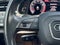 2023 Audi Q8 Premium