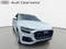 2023 Audi Q8 Premium