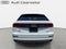 2023 Audi Q8 Premium
