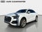 2023 Audi Q8 Premium