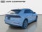 2023 Audi Q8 Premium