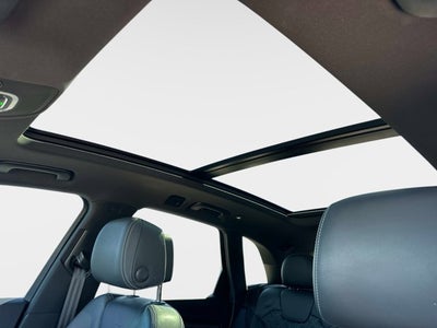 2023 Audi SQ5 Premium Plus