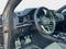 2023 Audi SQ5 Premium Plus