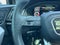 2023 Audi SQ5 Premium Plus