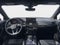 2023 Audi SQ5 Premium Plus