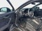 2023 Audi SQ5 Premium Plus