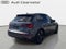 2023 Audi SQ5 Premium Plus