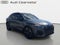 2023 Audi SQ5 Premium Plus