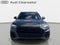 2023 Audi SQ5 Premium Plus