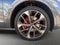 2023 Audi SQ5 Premium Plus