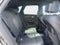 2023 Audi SQ5 Premium Plus