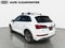 2023 Audi Q5 Premium Plus