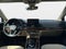 2023 Audi Q5 Premium Plus