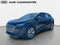 2023 Audi Q4 e-tron Premium Plus