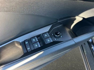 2023 Audi Q4 e-tron Premium Plus