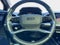 2023 Audi Q4 e-tron Premium Plus