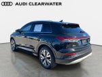 2023 Audi Q4 e-tron Premium Plus