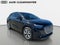 2023 Audi Q4 e-tron Premium Plus
