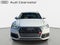 2018 Audi Q5 Tech Premium Plus