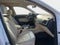 2018 Audi Q5 Tech Premium Plus