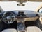 2018 Audi Q5 Tech Premium Plus