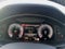 2024 Audi Q8 Premium Plus