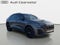 2024 Audi Q8 Premium Plus