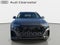 2024 Audi Q8 Premium Plus