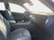 2024 Audi Q8 Premium Plus