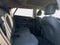 2024 Audi Q8 Premium Plus