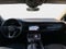 2024 Audi Q8 Premium Plus