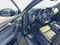 2024 Audi SQ5 Prestige