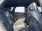 2024 Audi SQ5 Prestige