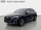 2023 Audi SQ5 Prestige