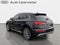 2023 Audi SQ5 Prestige